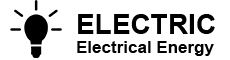 Linyi Tuse Electronic Technology Co., Ltd.