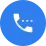 15168968852